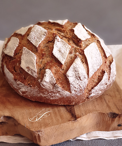Pain de Campagne